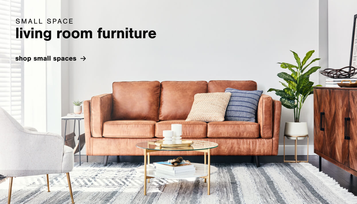 Living Room Furniture | Ashley Furniture HomeStore
